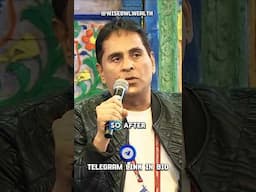 My Most Painful Stock | Guess The Stock: Vijay Kedia