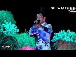 Huyền Thoại Ngũ Hành Sơn | Vũ Đức Sao Biển | Quang Vũ cover