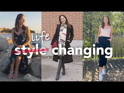 16 BEST Things I Ever Bought For My Style (& Life)