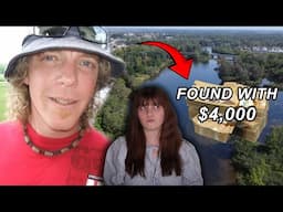 Was This Ontario Man Murdered? Or Was It an Accident? | Mathew McGrath UNSOLVED
