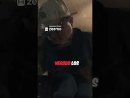Un videito oficial o que .? #rapmusic #music #michoacán #huetamo #ziritzicuaro #fpy