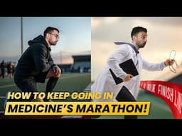 Medicine Takes [Way] Too Long
