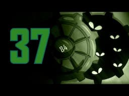 FALLOUT EQUESTRIA: War Does Change - Chapter 37