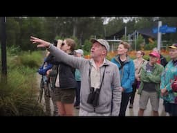World Science Festival Brisbane 2025: Digital Detox