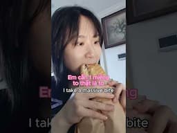 Best Vietnamese Parody Song (APT - Rosé ft. Bruno Mars)