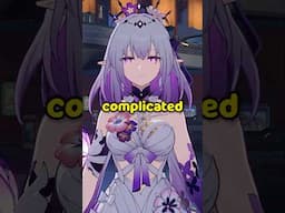 IS CASTORICE FREE TO PLAY FRIENDLY?