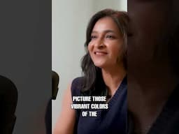 Super Mind  || Short 5 || #shorts || Manjula Ghattamaneni