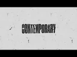 VISLA - Contemporay