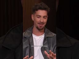Thanasi Kokkinakis on the power of listening to your body