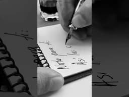 Mensaje del cielo para ti 🫵 #andresalfonso #bucaramanga #love #dios #frases #calligraphy