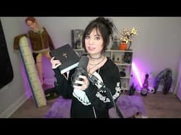 Revelation 4-6 NLT - Bible Time with Melonie Mac