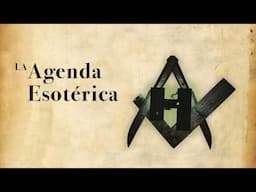 La Agenda Esotérica - Ahora en Gaia (Vista previa)