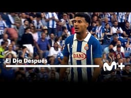 El Día Después (26/05/2025): Una locura compartida: el Espanyol