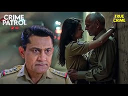 Uttarpradesh Crime | Crime Patrol | #क्राइमपेट्रोल | Crime Show 2025 | New Episode | Crime Drama