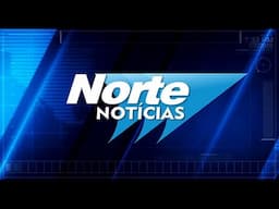 Norte Notícias 02-05-25