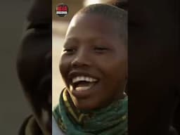 Gaspar's Magic Music: Travelling Malawi | Somewhere on Earth