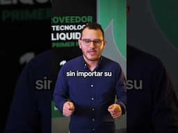 ¿Quieres Hacer Crecer tu Broker con Mejor Tecnología?
