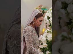 Marr Gayi Hamna #shorts #naqsh #pakistanidrama #greentv
