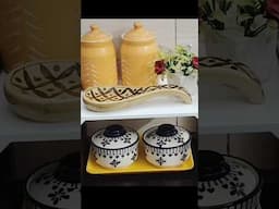 5 affordable kitchen containers from meesho