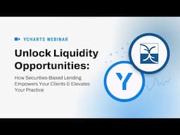 Unlock Liquidity Opportunities: Elevate Your Practice through Securities-Based Lending