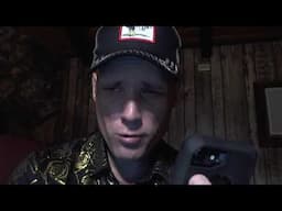 Planet Fitness Trump 2020 Prank Call