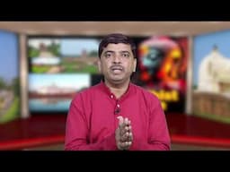 X_M 37_Buddhist sites of Kanaganahalli_ Part 3
