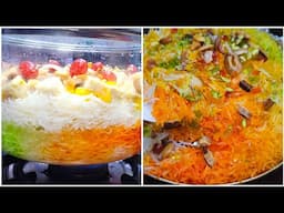 Aisa Chawal ka Meetha aapne aaj tak nahi Khaya Hoga 😋|| Zarda Rice 🍚 ||Eid Special Recipe by Saba ✨️