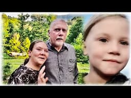Don & Candus CLEARED ahead of Summer Wells heartbreaking milestone.  Cops refuse to comment 😱