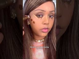 GRWM for something I probably shouldn’t go to ✨ #GRWM #makeup #makeuptutorial