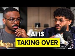 7-Figure Real Estate Investor: This AI Bot Closes Deals for Me