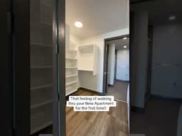 NEW APT
