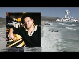 Johannes Oerding - Vier Leben (Sing Meinen Song Vol. 12)