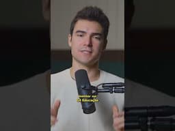Enquanto você assiste, tem gente construindo. Enquanto você pensa, tem gente decidindo.