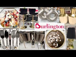 *NEW* BURLINGTON WALKTHROUGH/ SUMMER DECOR IDEAS