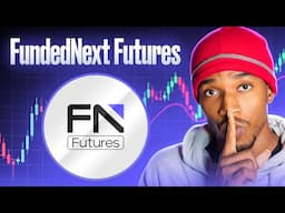 Futures Trading Vs Forex Trading With FundedNext