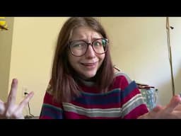 MY FORMAL AUTISM DIAGNOSIS: 5 YEARS LATER