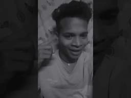 TORE AGORA HAVAY AANA || CG SONG ||KANTIKARTIK YADAV JI || HIMANSHU DHRUW VOICE #KANTIKARTIKYADAV 🤩