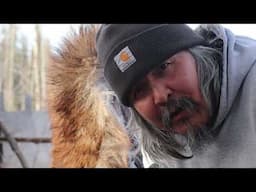 robert badine fleshing and shaving