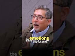 The Marketing Mistake That Kills Growth.