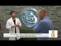 Dolan Dental
