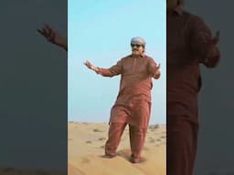 Kali Range | Naeem Hazarvi | New Punjabi Song | 2025 | #naeemhazarvi #punjabisong #shorts