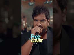 Alejo Palacio + Free Cover 🚀 1 millón de gracias 🙏