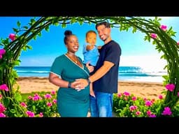 HUGE LIFE UPDATE !