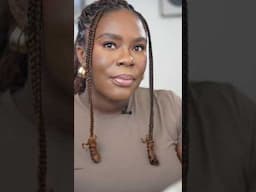 nude lipstick for dark skin