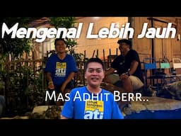 HIJET1000 KITA BAWA KE GUNUNG KIDUL (Main ke KemisLegi)bersama mas@AdhityaPutratama #metalcilik