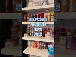 Skincare tips we need to try daily #skincare #shorts #foryou #youtubeshorts #viralshorts #shortsfeed