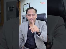 किडनी खराब होने से कैसे बचाये? How to Prevent Kidney Damage by Dr. Rupesh Amale