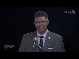 Hamilton Votes 2025 - Hamilton East-Stoney Creek
