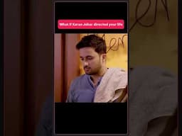 tumhe hamesha kaise pata chal jata hai didi