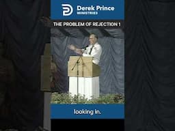 The Problem Of Rejection 1